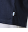 【6色展開/UNISEX/ベーシック】【DISCUS】USA綿ブレンド ヘビーウエイトロンT