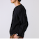 【6色展開/UNISEX/ベーシック】【DISCUS】USA綿ブレンド ヘビーウエイトロンT
