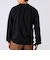 【6色展開/UNISEX/ベーシック】【DISCUS】USA綿ブレンド ヘビーウエイトロンT