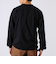 【6色展開/UNISEX/ベーシック】【DISCUS】USA綿ブレンド ヘビーウエイトロンT