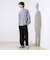 【6色展開/UNISEX/ベーシック】【DISCUS】USA綿ブレンド ヘビーウエイトロンT