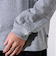 【6色展開/UNISEX/ベーシック】【DISCUS】USA綿ブレンド ヘビーウエイトロンT