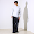 【6色展開/UNISEX/ベーシック】【DISCUS】USA綿ブレンド ヘビーウエイトロンT