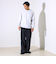 【6色展開/UNISEX/ベーシック】【DISCUS】USA綿ブレンド ヘビーウエイトロンT