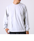 【6色展開/UNISEX/ベーシック】【DISCUS】USA綿ブレンド ヘビーウエイトロンT