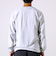 【6色展開/UNISEX/ベーシック】【DISCUS】USA綿ブレンド ヘビーウエイトロンT