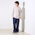 【6色展開/UNISEX/ベーシック】【DISCUS】USA綿ブレンド ヘビーウエイトロンT