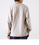 【6色展開/UNISEX/ベーシック】【DISCUS】USA綿ブレンド ヘビーウエイトロンT