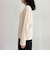 FLAVOR リンガーロンTシャツ