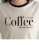 FLAVOR リンガーロンTシャツ