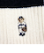 【ROSTER SOX/ロスターソックス】84 BEAR