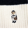 【ROSTER SOX/ロスターソックス】84 BEAR