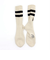 【ROSTER SOX/ロスターソックス】84 BEAR