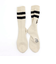 【ROSTER SOX/ロスターソックス】84 BEAR