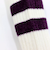 【ROSTER SOX/ロスターソックス】84 BEAR