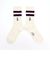 【ROSTER SOX/ロスターソックス】84 BEAR