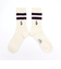 【ROSTER SOX/ロスターソックス】84 BEAR