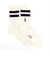 【ROSTER SOX/ロスターソックス】84 BEAR