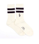 【ROSTER SOX/ロスターソックス】84 BEAR