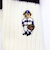 【ROSTER SOX/ロスターソックス】84 BEAR