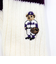 【ROSTER SOX/ロスターソックス】84 BEAR