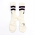 【ROSTER SOX/ロスターソックス】84 BEAR