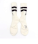 【ROSTER SOX/ロスターソックス】84 BEAR
