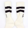 【ROSTER SOX/ロスターソックス】84 BEAR