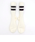【ROSTER SOX/ロスターソックス】84 BEAR