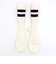 【ROSTER SOX/ロスターソックス】84 BEAR