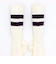 【ROSTER SOX/ロスターソックス】84 BEAR