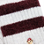 【ROSTER SOX/ロスターソックス】84 BEAR