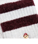 【ROSTER SOX/ロスターソックス】84 BEAR