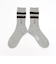 【ROSTER SOX/ロスターソックス】84 BEAR