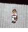【ROSTER SOX/ロスターソックス】84 BEAR
