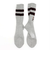 【ROSTER SOX/ロスターソックス】84 BEAR