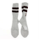 【ROSTER SOX/ロスターソックス】84 BEAR