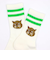 【ROSTER SOX/ロスターソックス】CAT