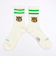 【ROSTER SOX/ロスターソックス】CAT