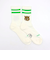 【ROSTER SOX/ロスターソックス】CAT