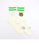 【ROSTER SOX/ロスターソックス】CAT