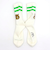【ROSTER SOX/ロスターソックス】CAT