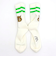 【ROSTER SOX/ロスターソックス】CAT