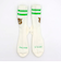【ROSTER SOX/ロスターソックス】CAT