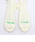 【ROSTER SOX/ロスターソックス】CAT