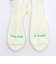 【ROSTER SOX/ロスターソックス】CAT