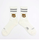 【ROSTER SOX/ロスターソックス】CAT