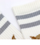 【ROSTER SOX/ロスターソックス】CAT