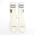 【ROSTER SOX/ロスターソックス】CAT