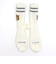 【ROSTER SOX/ロスターソックス】CAT